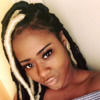 niasia007